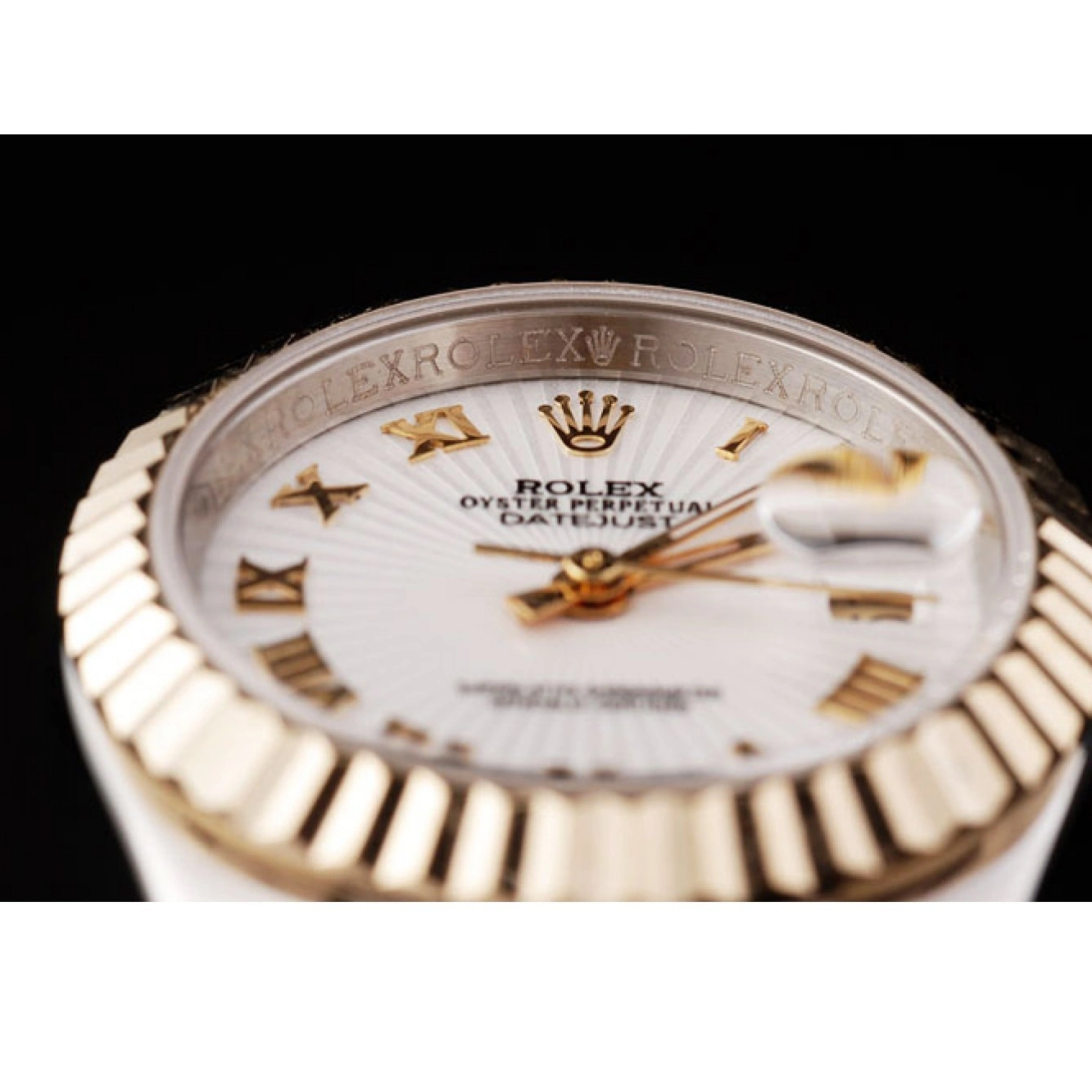Aaa replica watch Mechanism-srl104 Swiss Datejust Rolex 0721